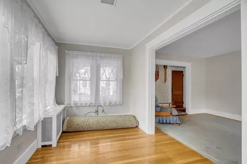 1 King St, Maynard, MA 01754 photo 8
