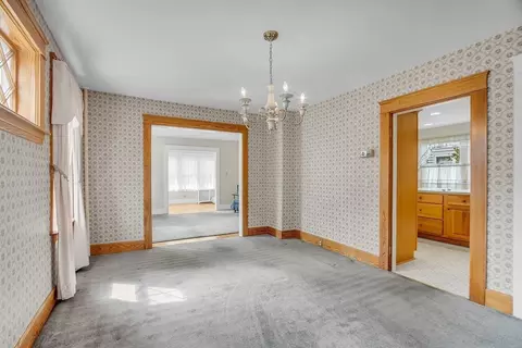 1 King St, Maynard, MA 01754 photo 20