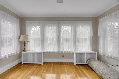 1 King St, Maynard, MA 01754 photo 10
