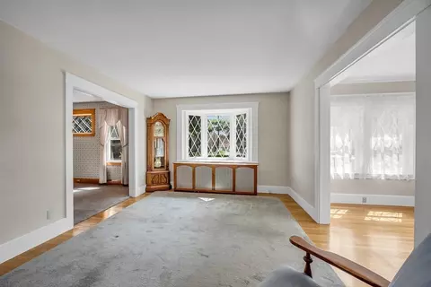1 King St, Maynard, MA 01754 photo 23