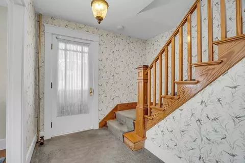 1 King St, Maynard, MA 01754 photo 5