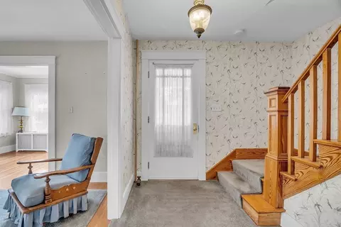 1 King St, Maynard, MA 01754 photo 7