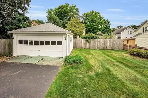 1 King St, Maynard, MA 01754 photo 35