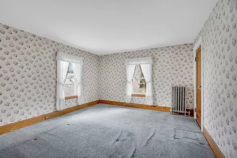 1 King St, Maynard, MA 01754 photo 25