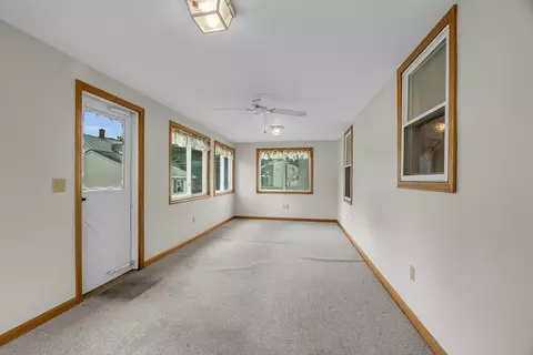 1 King St, Maynard, MA 01754 photo 30