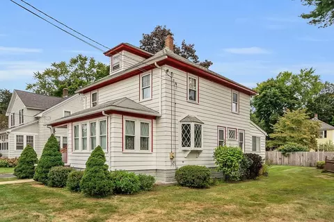 1 King St, Maynard, MA 01754 photo 2