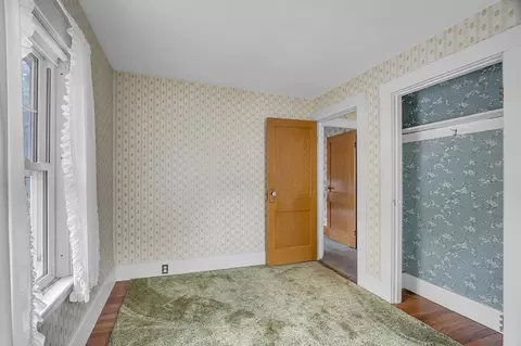 1 King St, Maynard, MA 01754 photo 28