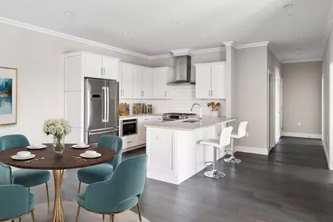175 North Ave #508, Wakefield, MA 01880