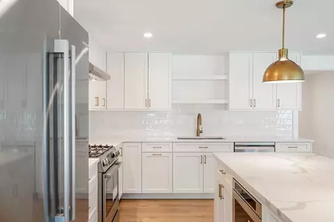 4 Malden St #4, Natick, MA 01760