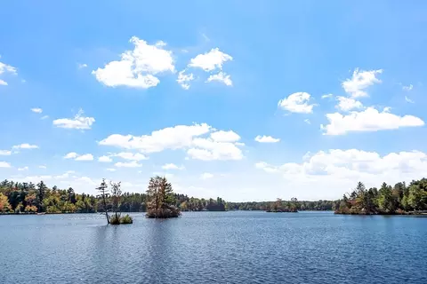 View/Area - 76 Ferin Rd, Ashburnham, MA 01430 photo 9 of 10