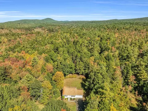 View/Area - 76 Ferin Rd, Ashburnham, MA 01430 photo 4 of 10