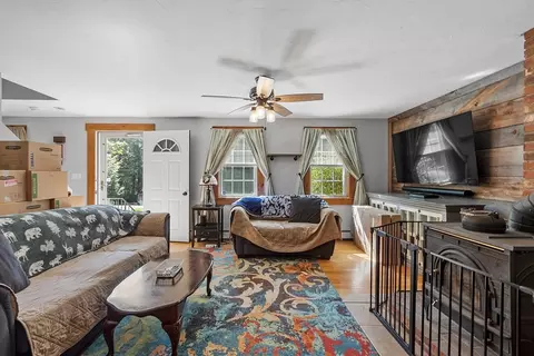 Other - 76 Ferin Rd, Ashburnham, MA 01430 photo 1 of 8