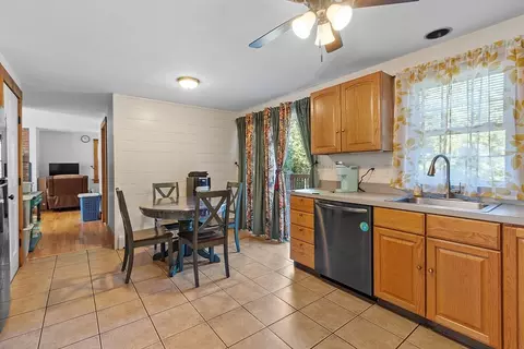 Other - 76 Ferin Rd, Ashburnham, MA 01430 photo 2 of 8