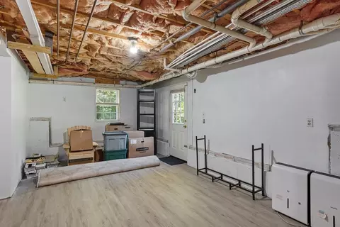 Other - 76 Ferin Rd, Ashburnham, MA 01430 photo 5 of 8