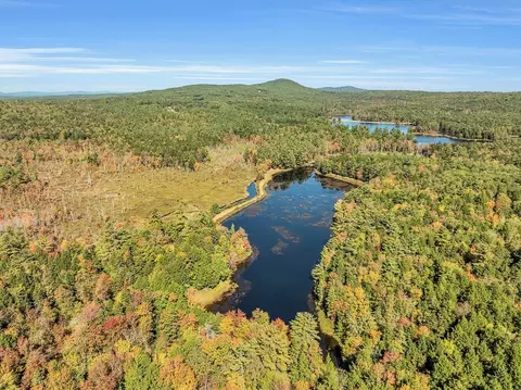 View/Area - 76 Ferin Rd, Ashburnham, MA 01430 photo 10 of 10
