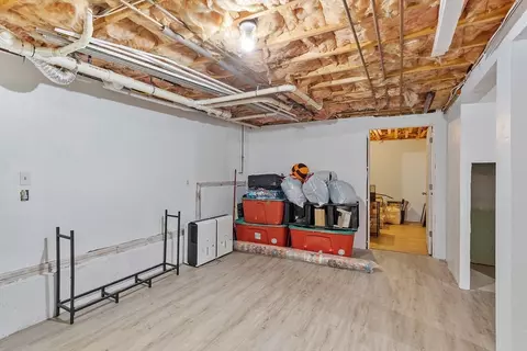 Other - 76 Ferin Rd, Ashburnham, MA 01430 photo 6 of 8