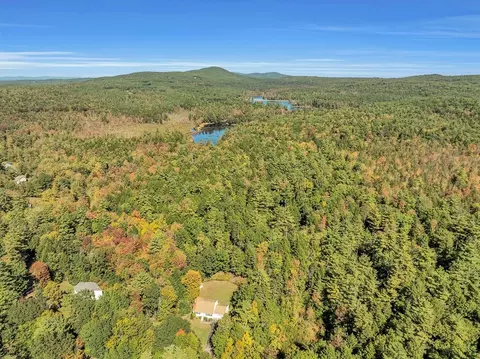 View/Area - 76 Ferin Rd, Ashburnham, MA 01430 photo 5 of 10