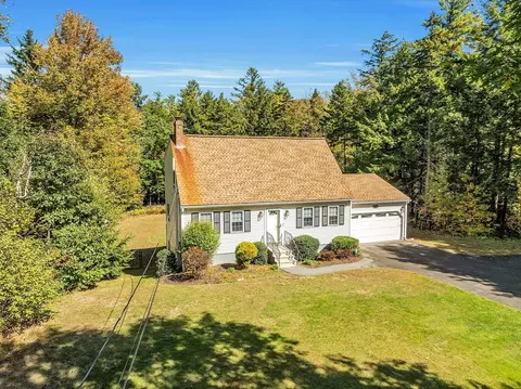 Other - 76 Ferin Rd, Ashburnham, MA 01430 photo 8 of 8