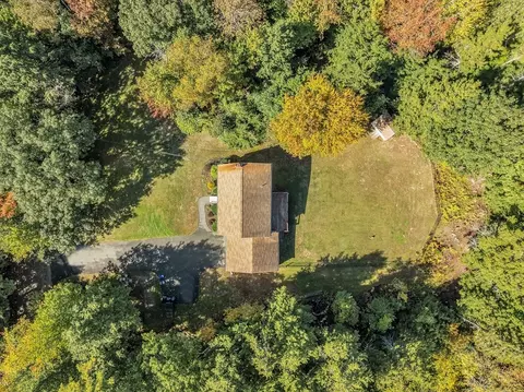 View/Area - 76 Ferin Rd, Ashburnham, MA 01430 photo 3 of 10