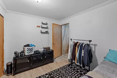 Bedroom - 76 Ferin Rd, Ashburnham, MA 01430 photo 6 of 6
