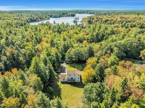 View/Area - 76 Ferin Rd, Ashburnham, MA 01430 photo 2 of 10