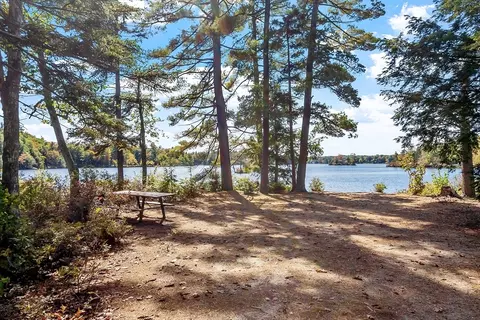 View/Area - 76 Ferin Rd, Ashburnham, MA 01430 photo 7 of 10