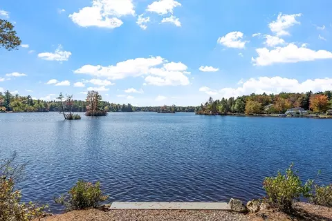 View/Area - 76 Ferin Rd, Ashburnham, MA 01430 photo 8 of 10