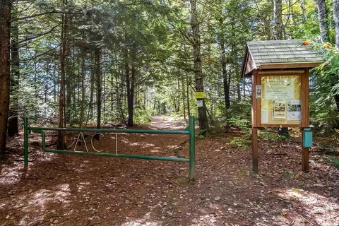 View/Area - 76 Ferin Rd, Ashburnham, MA 01430 photo 6 of 10