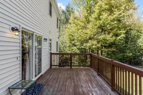 Exterior - 76 Ferin Rd, Ashburnham, MA 01430 photo 3 of 9