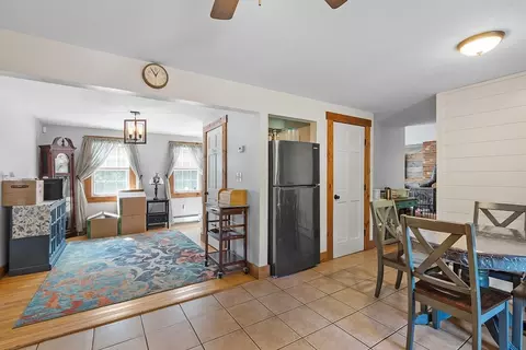 Other - 76 Ferin Rd, Ashburnham, MA 01430 photo 3 of 8
