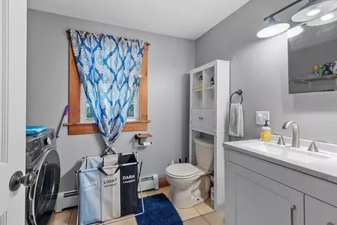 Other - 76 Ferin Rd, Ashburnham, MA 01430 photo 4 of 8