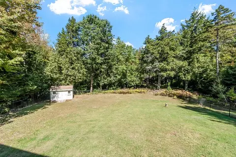 Exterior - 76 Ferin Rd, Ashburnham, MA 01430 photo 5 of 9