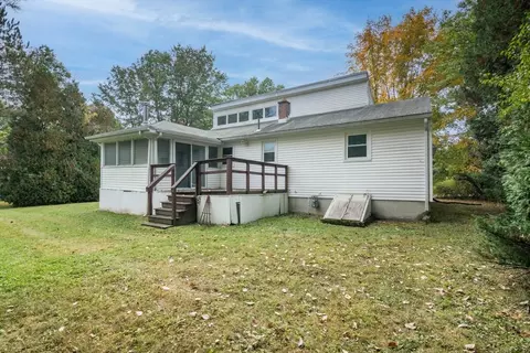 Other - 147 E Hadley Rd, Amherst, MA 01002 photo 4 of 4