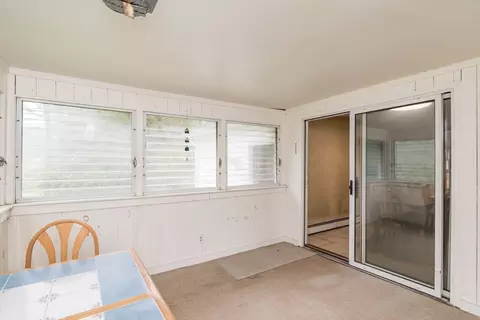 Exterior - 147 E Hadley Rd, Amherst, MA 01002 photo 5 of 10