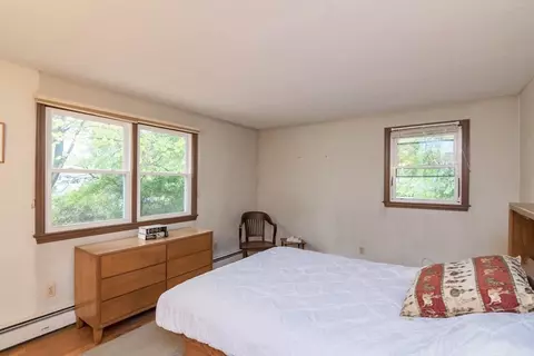 Bedroom - 147 E Hadley Rd, Amherst, MA 01002 photo 1 of 6