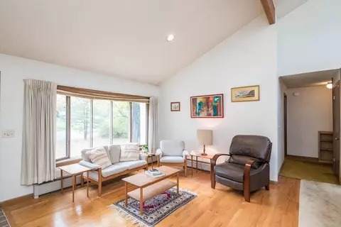 Living - 147 E Hadley Rd, Amherst, MA 01002 photo 4 of 4