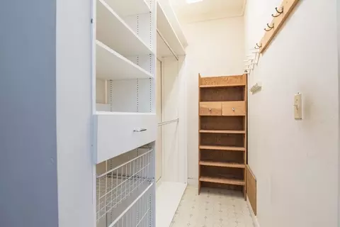 Other - 147 E Hadley Rd, Amherst, MA 01002 photo 3 of 4