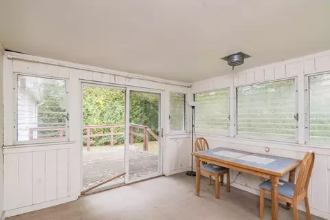 Exterior - 147 E Hadley Rd, Amherst, MA 01002 photo 6 of 10