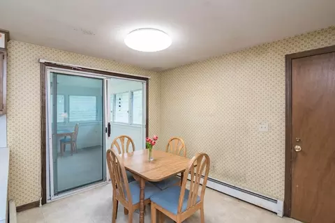 Dining - 147 E Hadley Rd, Amherst, MA 01002 photo 1 of 1