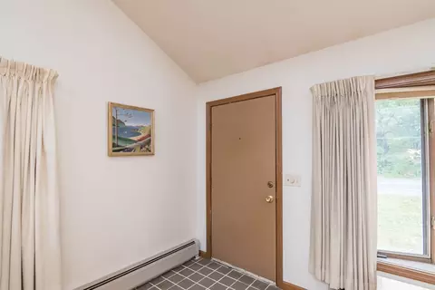 Entry Way - 147 E Hadley Rd, Amherst, MA 01002 photo 1 of 1