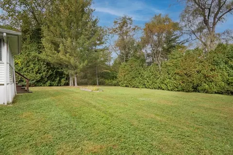 Exterior - 147 E Hadley Rd, Amherst, MA 01002 photo 10 of 10