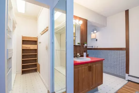 Other - 147 E Hadley Rd, Amherst, MA 01002 photo 2 of 4