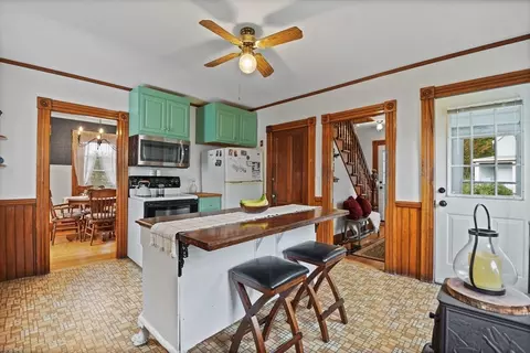 150 Ash St, Gardner, MA 01440 photo 12
