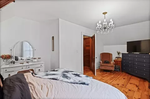 150 Ash St, Gardner, MA 01440 photo 20