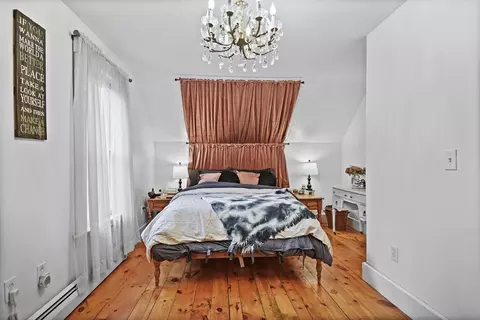 150 Ash St, Gardner, MA 01440 photo 18