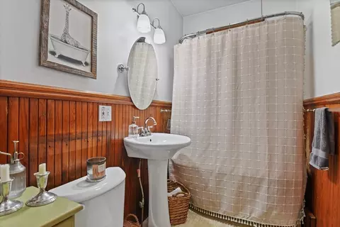 150 Ash St, Gardner, MA 01440 photo 17