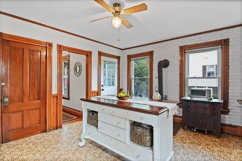 150 Ash St, Gardner, MA 01440 photo 11