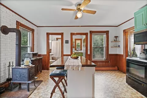 150 Ash St, Gardner, MA 01440 photo 14