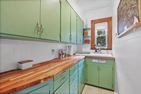 150 Ash St, Gardner, MA 01440 photo 16