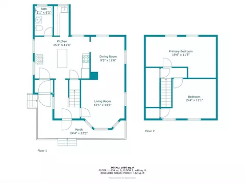 150 Ash St, Gardner, MA 01440 photo 30